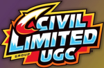 Civil Limited UGC