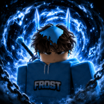 FrostRBLX Group