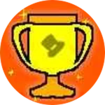 First win