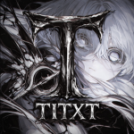 TlTXT Developer Group Thumbnail