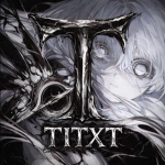 TlTXT Developer Group Thumbnail