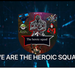Heroic_squad