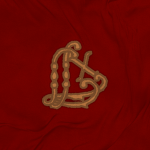 Leib-Brigadeᅠᅠᅠᅠ