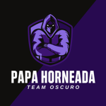 grupo de fans de papa_YT