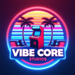 Vibe Core Studios