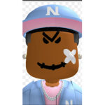 bhaddie-jay