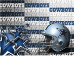 DallasCowBoys