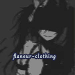 flaneur-clothing