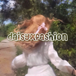 daisyxfashion’s boutique!