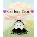 Smol Bean Squad Official