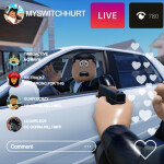 (UPDATE 🔥) Life in Philly