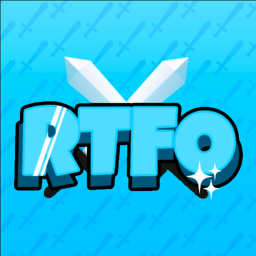 Rob Time From Others (BETA)