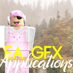 Applications