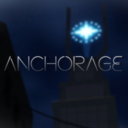 Anchorage, 2056