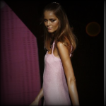 DIORWAY Group Thumbnail