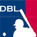Dinger Baseball League (DBL)
