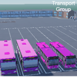 Atitidon Transport Group !