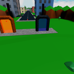 Youtuber Simulator