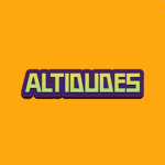 Altidudes