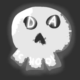 Da school [Ещё в разработке] icon