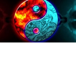 free codes you name the game we give the code
