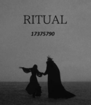 DAT~RITUAL