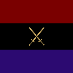 Pact of Kristiania (S&S)