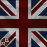 [EC] - Regiments