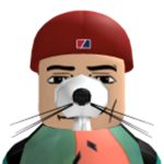 RobuxCone