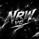 NRW VC RP
