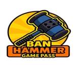 Ban Hammer