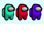 BucketsYT Team