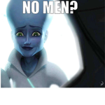 - Rcy -