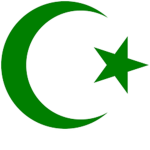 Muslims Unified