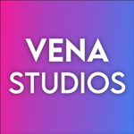 Vena Studios