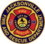 [JFAR] Jacksonville Fire and Rescue