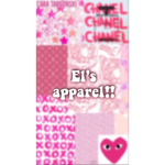 . El’s Apparel .