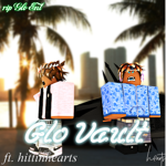 Glo Vault•