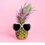 TuTT! FruTT1