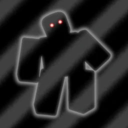 (Work in Progress) The Stalker: Rescripted icon