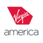 VirginAmerica Airlines