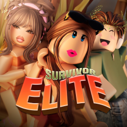 Survivor Elite: Madagascar