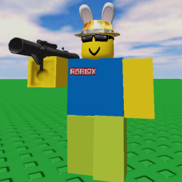 @Ancient Baseplate