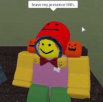 Dig to Ohio for prime