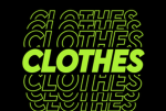 Sells & clothes