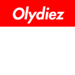 Olydiez