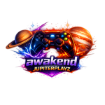 Awakend Jupiter plays official group