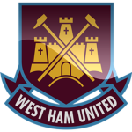 West Ham United Academy