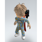 Oskar4D