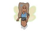 ~ angels attire ~